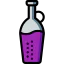 Bottle icon 64x64