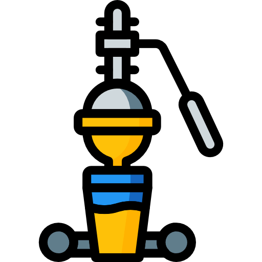 Juicer icon