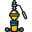 Juicer icon 64x64