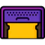Bread icon 64x64