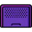 Bread icon 64x64