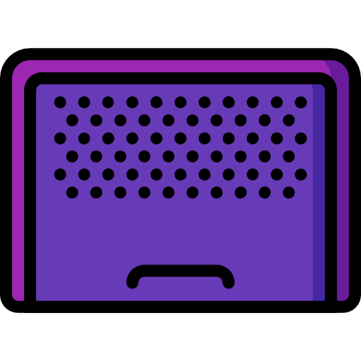 Bread icon