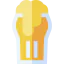 Beer mug icon 64x64