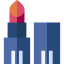 Lipstick icon 64x64