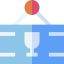 Bar icon 64x64