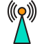 Hotspot Ikona 64x64