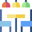 Pub icon 64x64