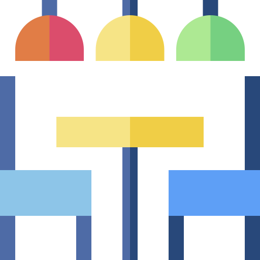 Pub icon