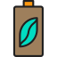 Battery icon 64x64