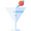Cocktail icon 64x64