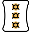 Mattress icon 64x64