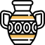 Vase icon 64x64