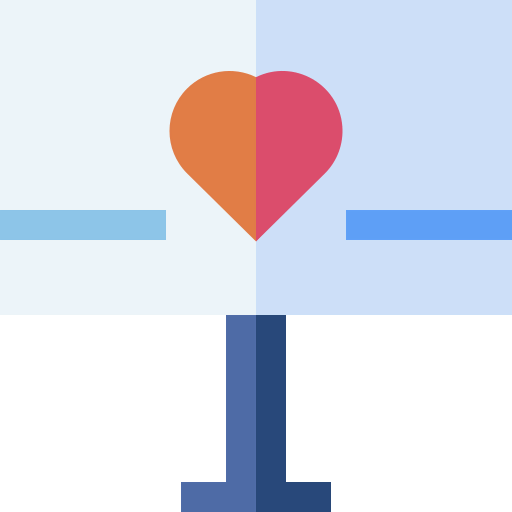 Vip icon