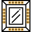 Glass icon 64x64