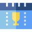 Date icon 64x64