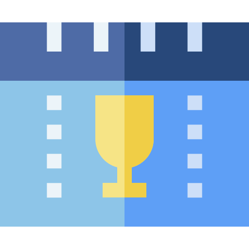 Date icon