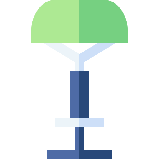 Bar icon