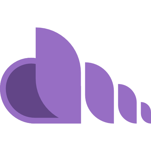 Shell Symbol