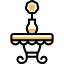 Table icon 64x64