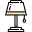 Lamp icon 64x64