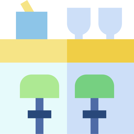 Pub icon
