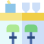 Pub icon 64x64