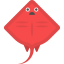 Stingray Symbol 64x64