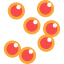 Caviar Symbol 64x64