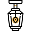 Hanging icon 64x64