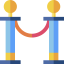 Queue biểu tượng 64x64