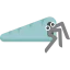 Hermit crab Symbol 64x64