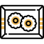 Picture icon 64x64