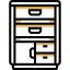 Storage icon 64x64