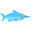 Swordfish іконка 64x64