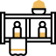 Shelves icon 64x64