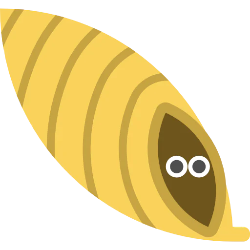 Shell Ikona