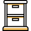 Drawer icon 64x64
