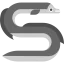 Elver Symbol 64x64