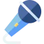 Mic icon 64x64