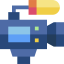 Videocamera icon 64x64