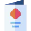 Invitation icon 64x64