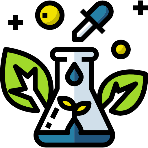 Lab icon