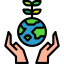 Save icon 64x64