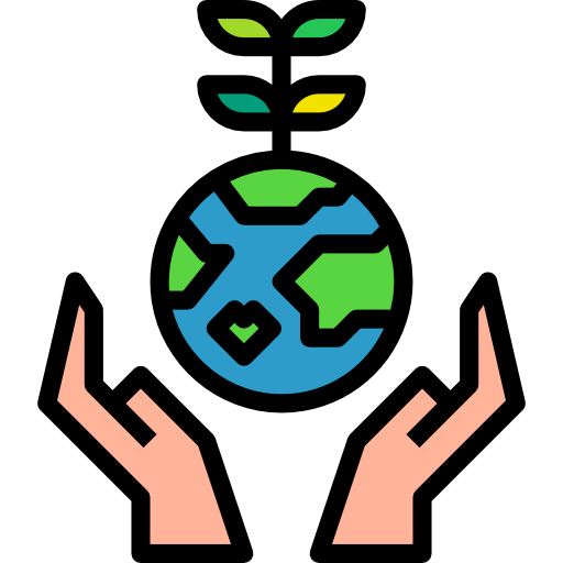 Save icon