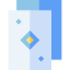 Poker cards icon 64x64