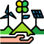 Renewable energy 상 64x64