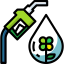 Bio icon 64x64