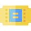 Entry icon 64x64