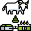 Biomass icon 64x64