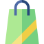 Gift bag icon 64x64